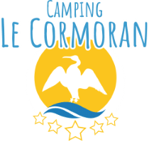 Le Cormoran Logo