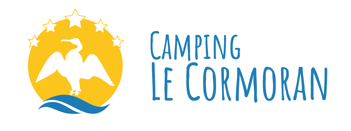 Le Cormoran Logo